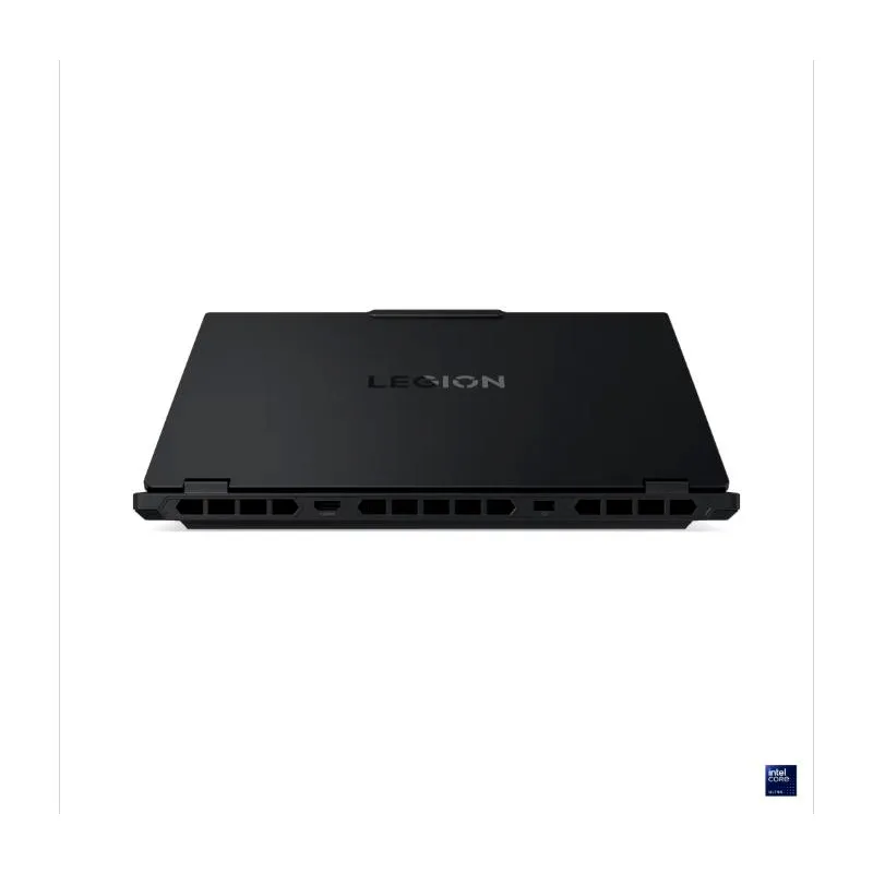 Laptop Lenovo Legion 5, 15.1" WQXGA OLED, Core i7-14700HX, 32GB DDR5, 1TB SSD M.2, RTX 5070
