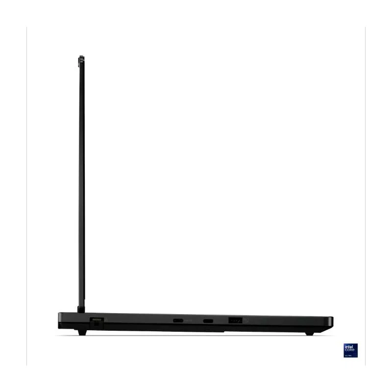 Laptop Lenovo Legion 5, 15.1" WQXGA OLED, Core i7-14700HX, 32GB DDR5, 1TB SSD M.2, RTX 5070