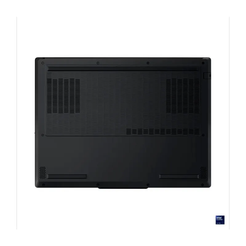Laptop Lenovo Legion 5, 15.1" WQXGA OLED, Core i7-14700HX, 32GB DDR5, 1TB SSD M.2, RTX 5070