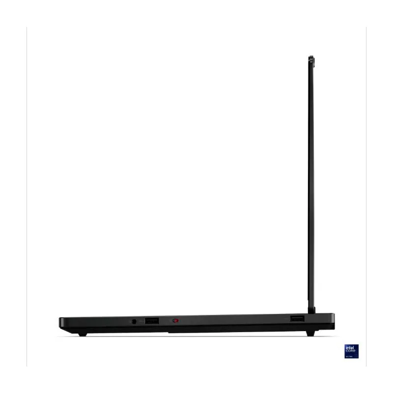 Laptop Lenovo Legion 5, 15.1" WQXGA OLED, Core i7-14700HX, 32GB DDR5, 1TB SSD M.2, RTX 5070