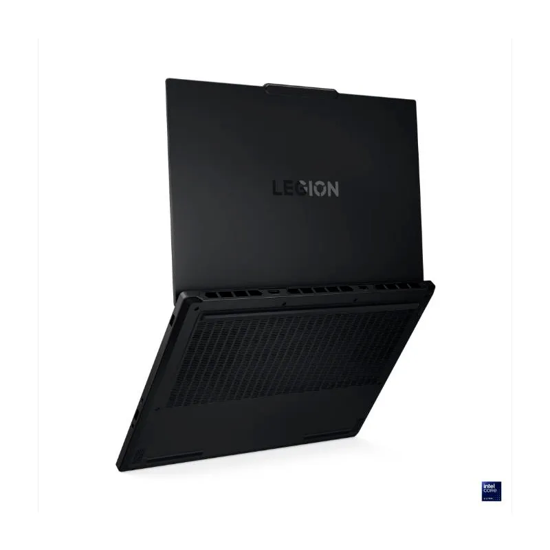 Laptop Lenovo Legion 5, 15.1" WQXGA OLED, Core i7-14700HX, 32GB DDR5, 1TB SSD M.2, RTX 5070