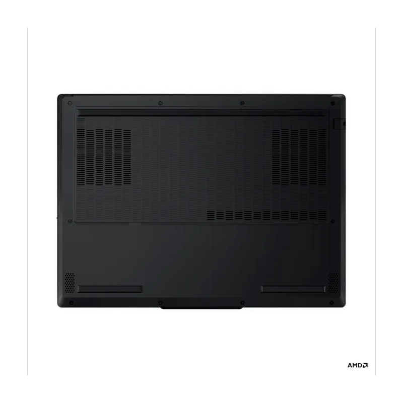 Laptop Lenovo Legion 5, 15.3" WUXGA IPS, Ryzen 7 260, 16GB DDR5, 1TB SSD M.2, RTX 5060