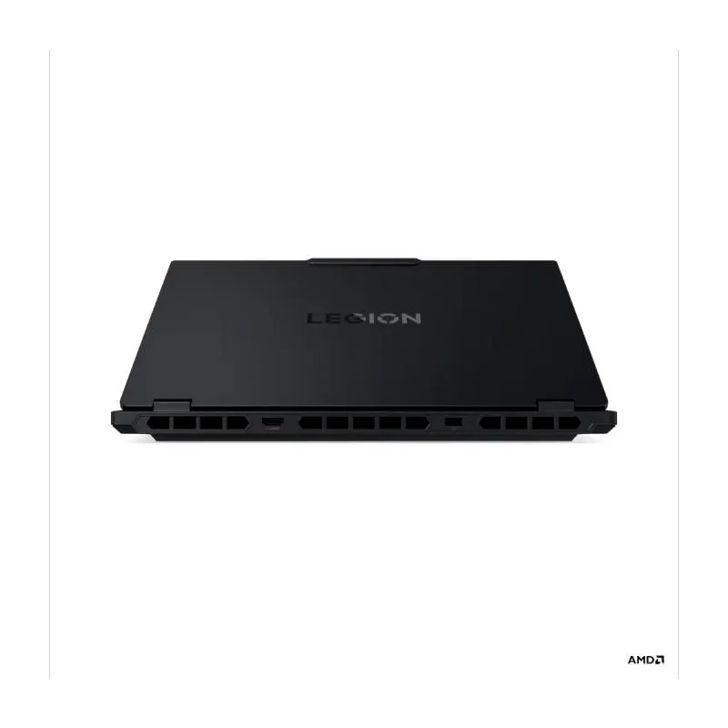 Laptop Lenovo Legion 5, 15.3" WUXGA IPS, Ryzen 7 260, 16GB DDR5, 1TB SSD M.2, RTX 5060