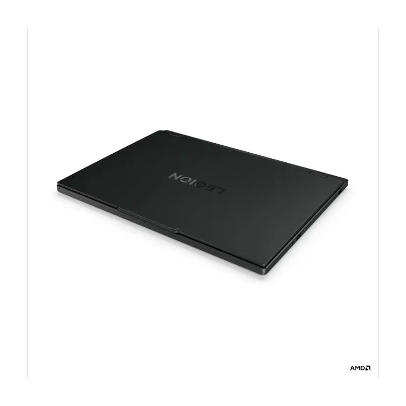 Laptop Lenovo Legion 5, 15.3" WUXGA IPS, Ryzen 7 260, 16GB DDR5, 1TB SSD M.2, RTX 5060