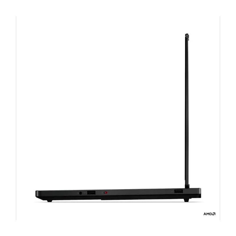 Laptop Lenovo Legion 5, 15.3" WUXGA IPS, Ryzen 7 260, 16GB DDR5, 1TB SSD M.2, RTX 5060