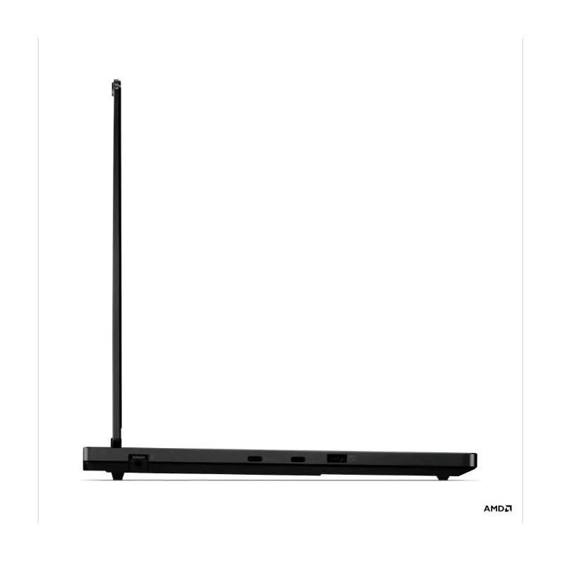 Laptop Lenovo Legion 5, 15.3" WUXGA IPS, Ryzen 7 260, 16GB DDR5, 1TB SSD M.2, RTX 5060