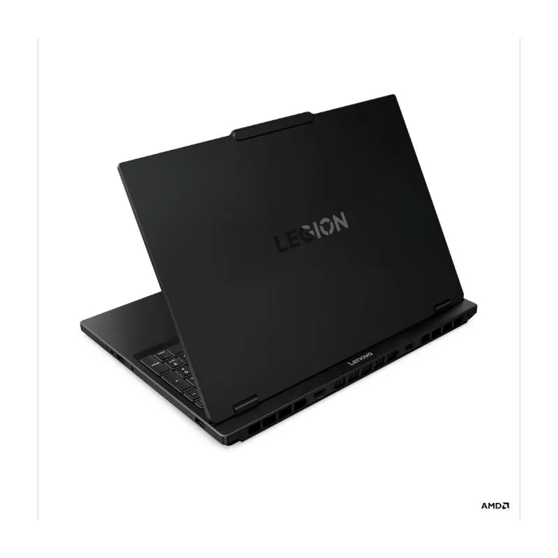 Laptop Lenovo Legion 5, 15.3" WUXGA IPS, Ryzen 7 260, 16GB DDR5, 1TB SSD M.2, RTX 5060