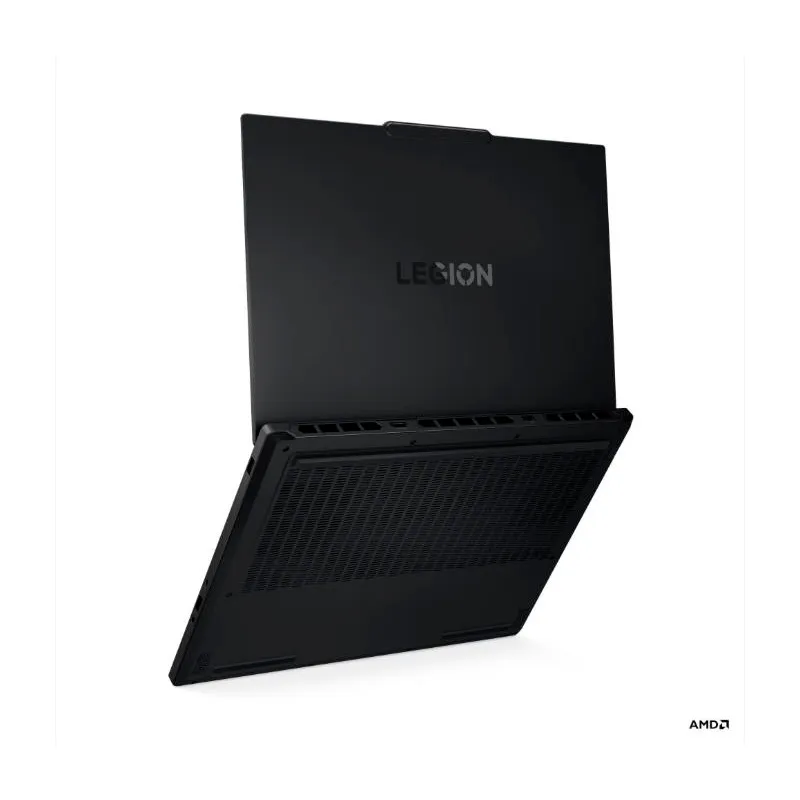 Laptop Lenovo Legion 5, 15.3" WUXGA IPS, Ryzen 7 260, 16GB DDR5, 1TB SSD M.2, RTX 5060