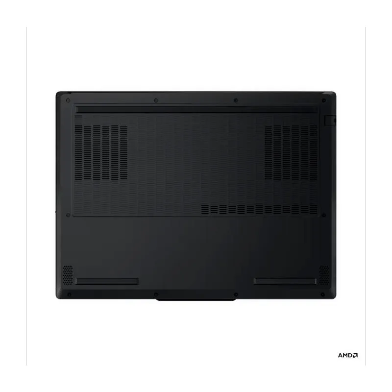Laptop Lenovo Legion 5, 15.1" WQXGA OLED, Ryzen AI 7 350, 16GB DDR5, 1TB SSD M.2, RTX 5060