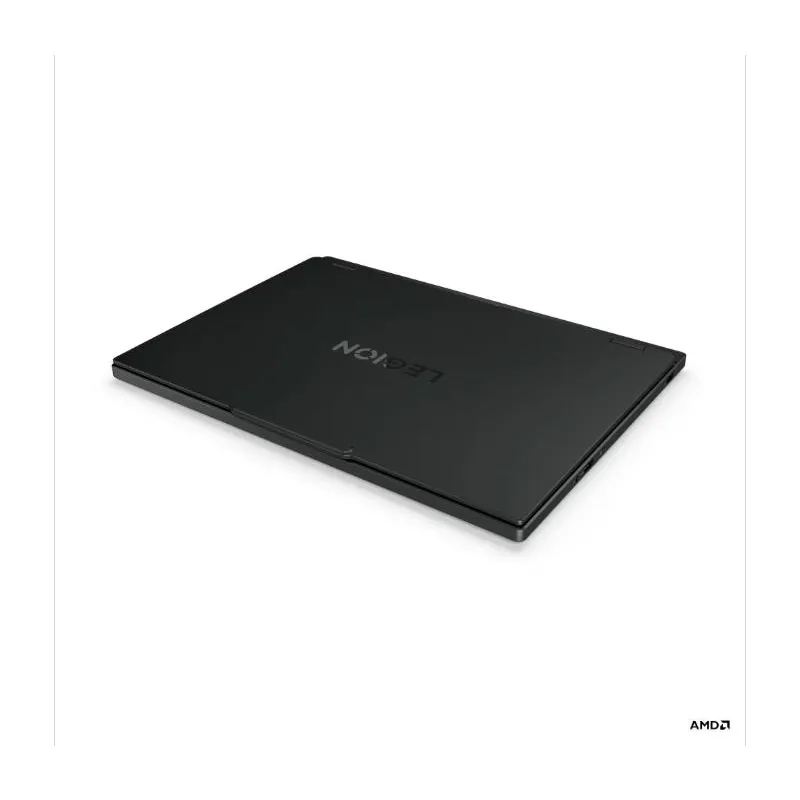 Laptop Lenovo Legion 5, 15.1" WQXGA OLED, Ryzen AI 7 350, 16GB DDR5, 1TB SSD M.2, RTX 5060
