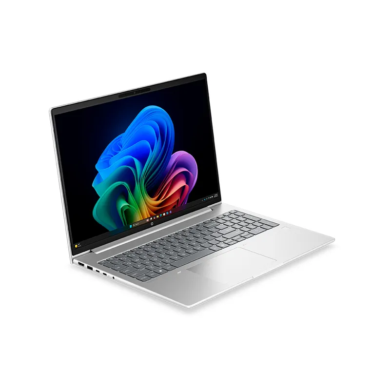 Laptop HP ProBook 4 G2i Next Gen AI, 16", WUXGA, IPS, Ultra 7 355, 16GB DDR5, 512GB SSD M.2
