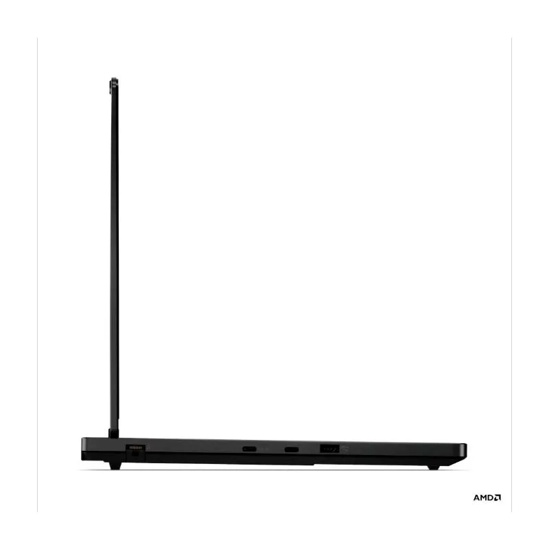 Laptop Lenovo Legion 5, 15.1" WQXGA OLED, Ryzen AI 7 350, 16GB DDR5, 1TB SSD M.2, RTX 5060
