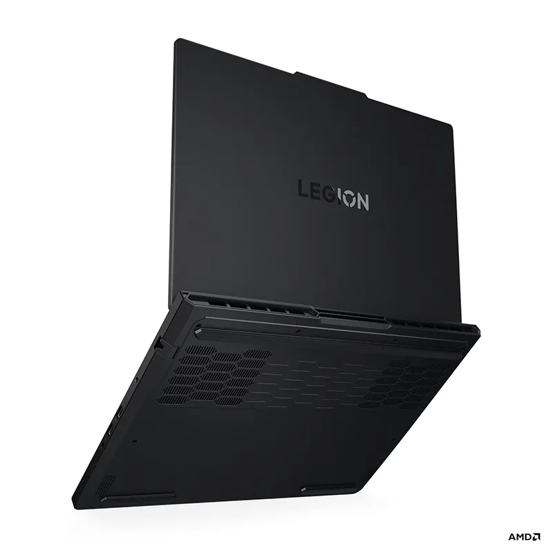 Laptop Lenovo Legion Pro 5, 16" WQXGA IPS, AMD Ryzen 9 8945HX, 32GB DDR5