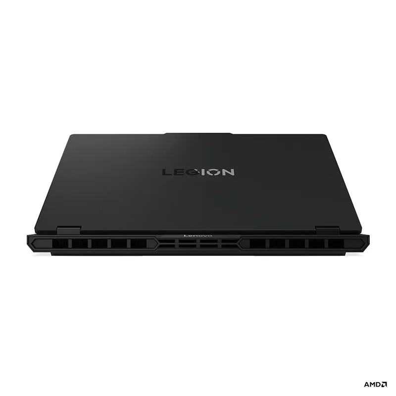 Laptop Lenovo Legion Pro 5, 16" WQXGA IPS, AMD Ryzen 9 8945HX, 32GB DDR5