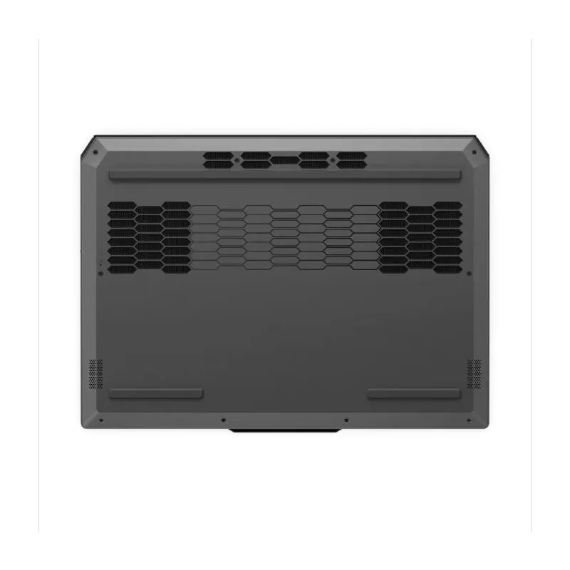 Laptop Lenovo LOQ 15IRX9, 15.6" FHD IPS, Core i5-13450HX, 16GB DDR5, 512GB SSD M.2, RTX 3050