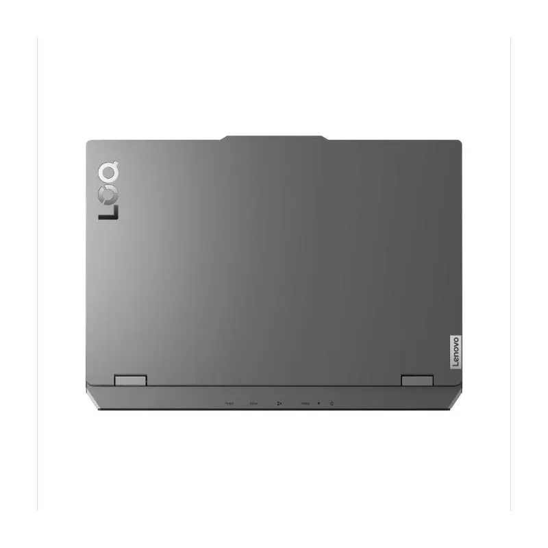 Laptop Lenovo LOQ 15IRX9, 15.6" FHD IPS, Core i5-13450HX, 16GB DDR5, 512GB SSD M.2, RTX 3050