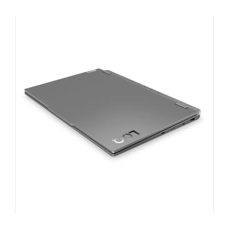 Laptop Lenovo LOQ 15IRX9, 15.6" FHD IPS, Core i5-13450HX, 16GB DDR5, 512GB SSD M.2, RTX 3050