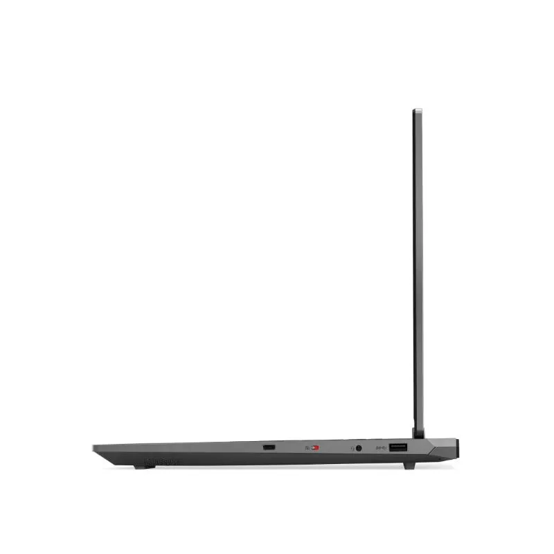 Laptop Lenovo LOQ 15IRX9, 15.6" FHD IPS, Core i5-13450HX, 16GB DDR5, 512GB SSD M.2, RTX 3050