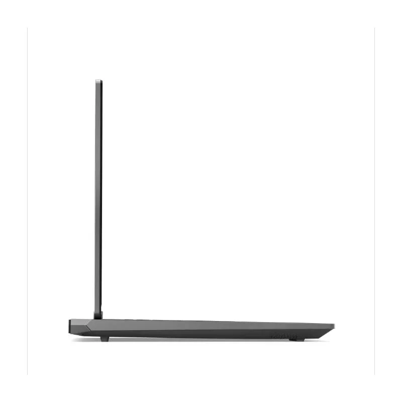 Laptop Lenovo LOQ 15IRX9, 15.6" FHD IPS, Core i5-13450HX, 16GB DDR5, 512GB SSD M.2, RTX 3050