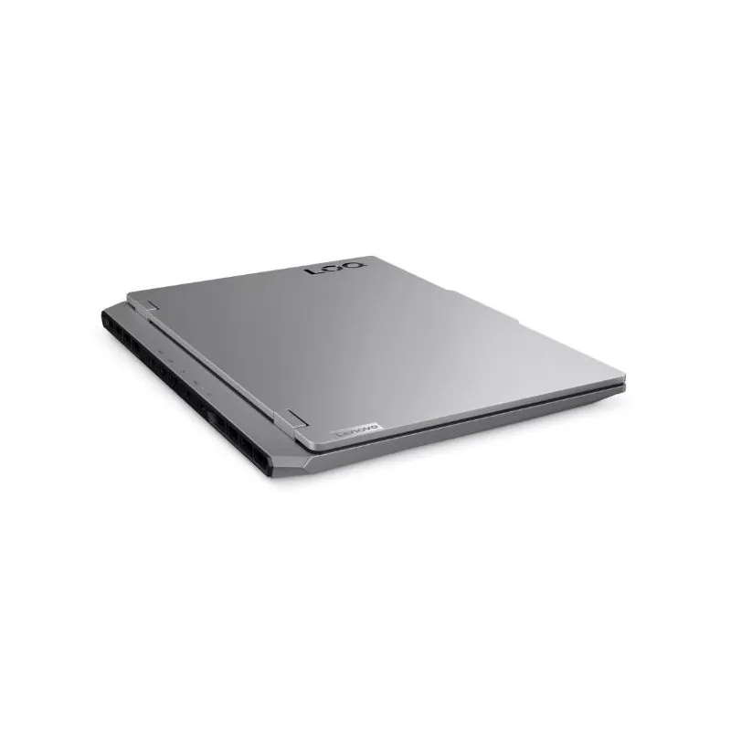 Laptop Lenovo LOQ 15IRX10 15.6" FHD IPS, Core i7-13645HX, 16GB DDR5, 512GB SSD M.2, RTX 5050