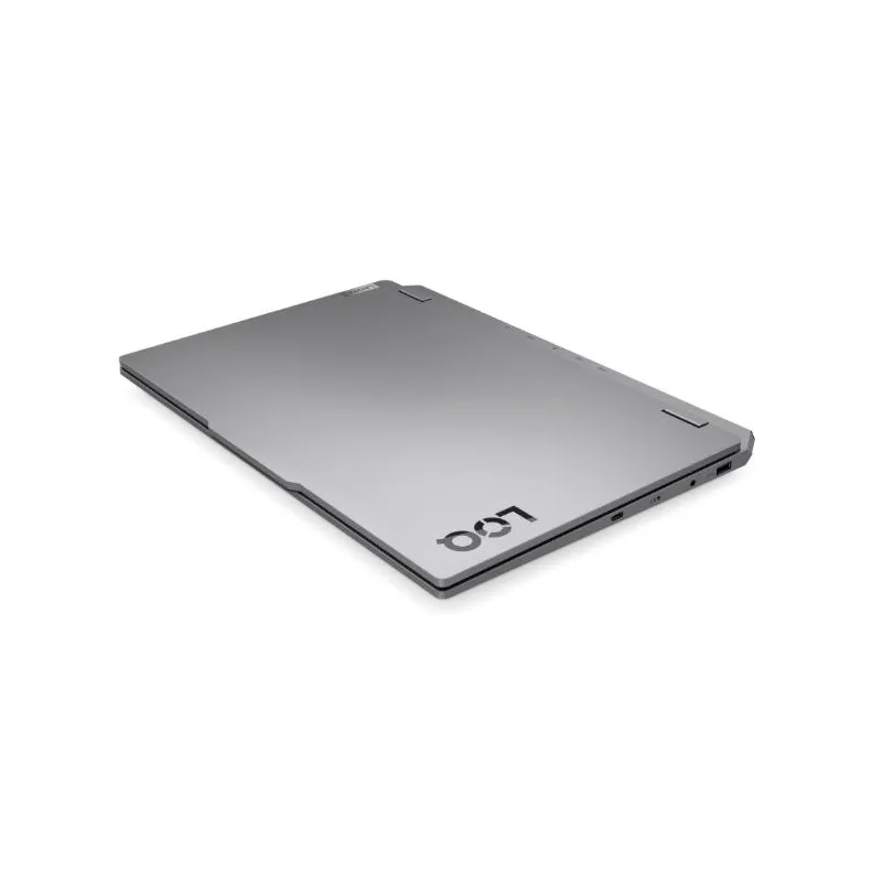 Laptop Lenovo LOQ 15IRX10 15.6" FHD IPS, Core i7-13645HX, 16GB DDR5, 512GB SSD M.2, RTX 5050