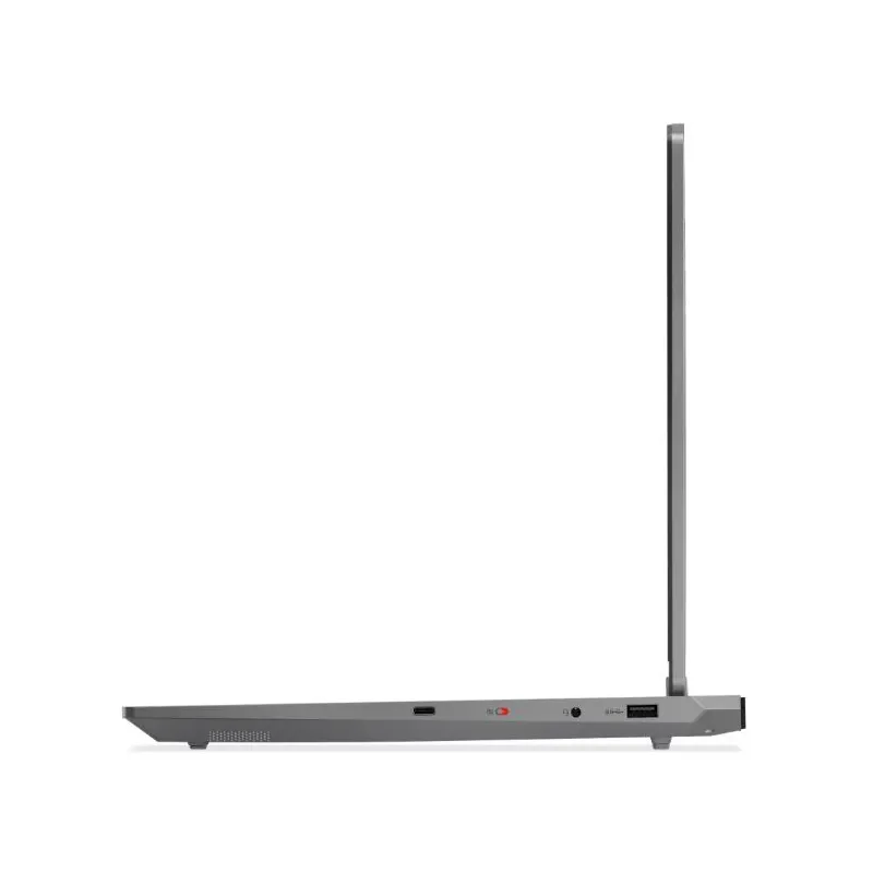 Laptop Lenovo LOQ 15IRX10 15.6" FHD IPS, Core i7-13645HX, 16GB DDR5, 512GB SSD M.2, RTX 5050