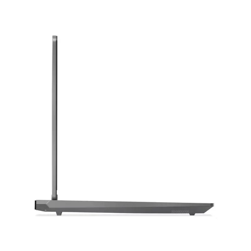 Laptop Lenovo LOQ 15IRX10 15.6" FHD IPS, Core i7-13645HX, 16GB DDR5, 512GB SSD M.2, RTX 5050