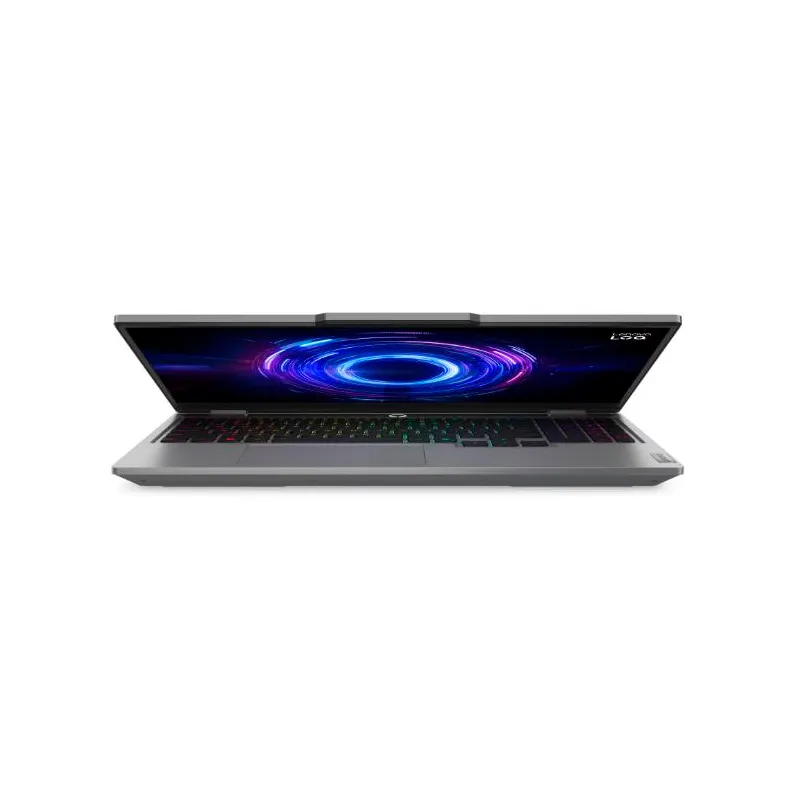 Laptop Lenovo LOQ 15IRX10 15.6" FHD IPS, Core i7-13645HX, 16GB DDR5, 512GB SSD M.2, RTX 5050