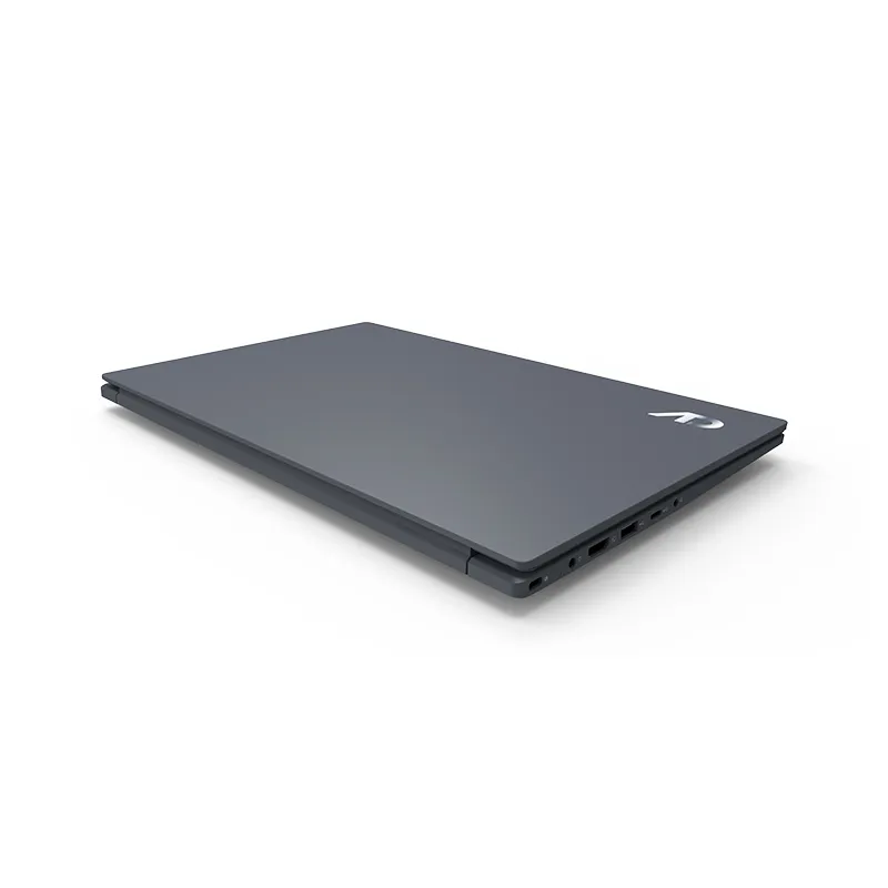 Laptop Advance NV9857, 15.6" FHD IPS, Celeron N4500, 8GB RAM, 256GB Rom, HDMI