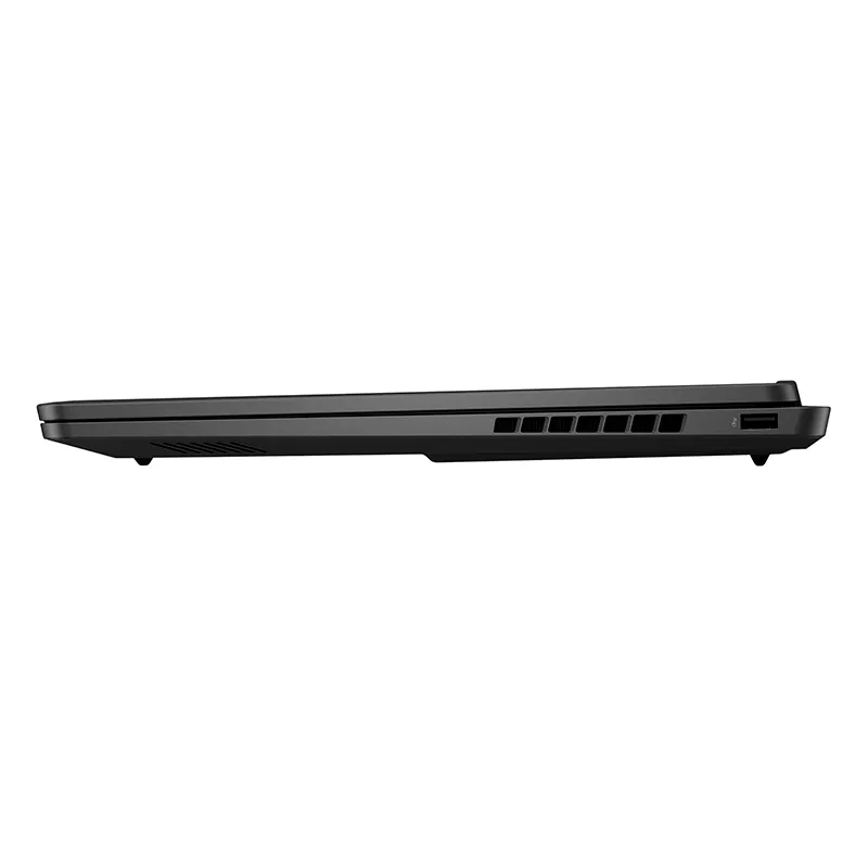 Laptop HP Gaming OMEN 16-ap0013la, 16" 2K IPS AMD Ryzen 9 8940HX, 24GB DDR5