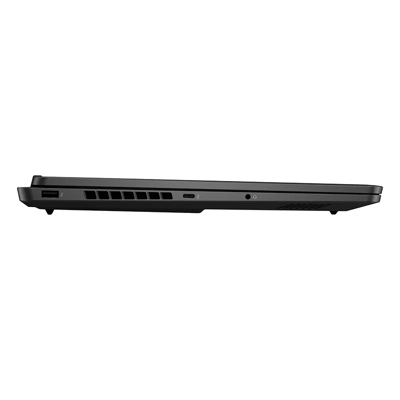 Laptop HP Gaming OMEN 16-ap0013la, 16" 2K IPS AMD Ryzen 9 8940HX, 24GB DDR5