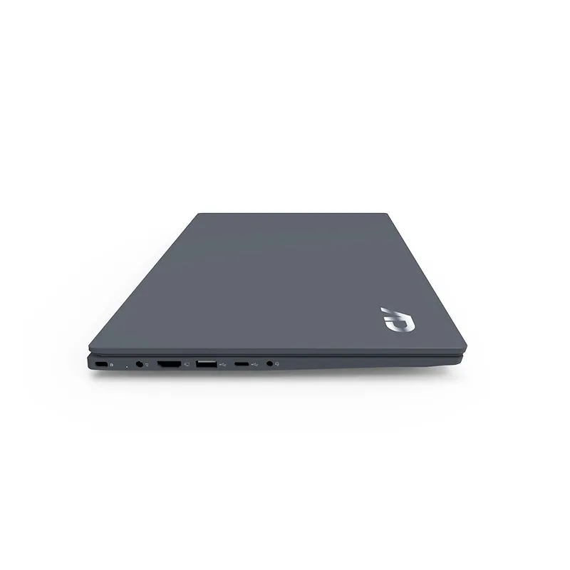 Laptop Advance NV9857, 15.6" FHD IPS, Celeron N4500, 8GB RAM, 256GB Rom, HDMI