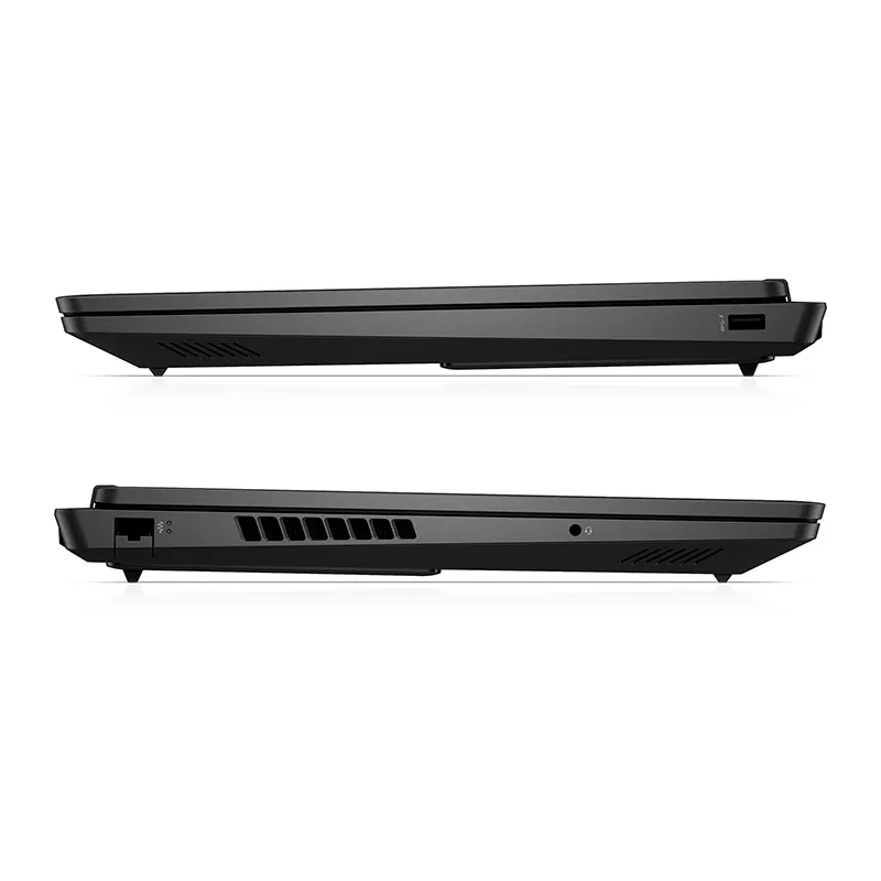 Laptop gamer HP Consumo Gaming OMEN 17-db1001la, AMD Ryzen AI 7 350, 16GB, 1TB, GeForce RTX 5050 8GB