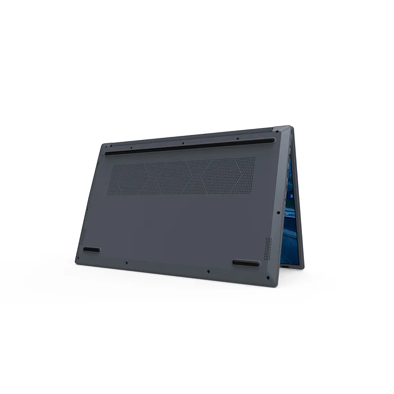Laptop Advance NV9857, 15.6" FHD IPS, Celeron N4500, 8GB RAM, 256GB Rom, HDMI