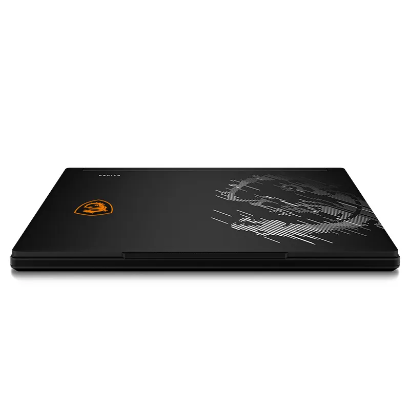 Laptop gamer MSI Raider 16 HX B2WH, 16" QHD+ IPS, Core Ultra 9 275HX, 16GB DDR5