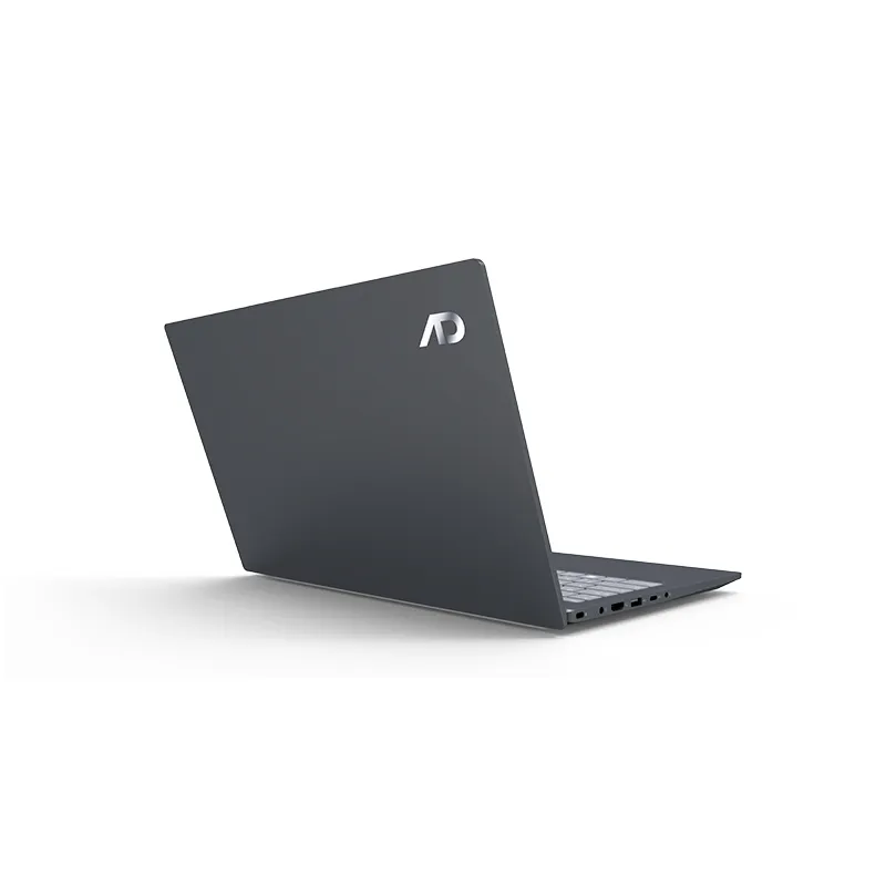 Laptop Advance NV9857, 15.6" FHD IPS, Celeron N4500, 8GB RAM, 256GB Rom, HDMI