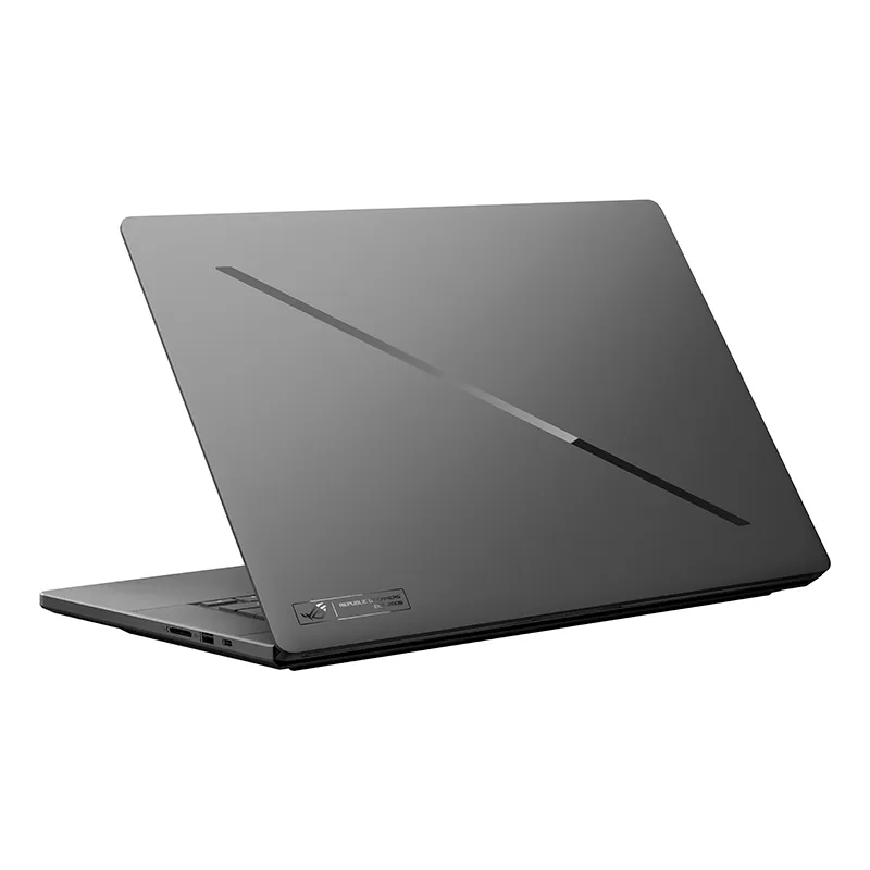Laptop ASUS ROG Zephyrus G16 GU606AP-TB071W, 2.5K WQXGA OLED, Core Ultra 9 386H, 16GB LPDDR5, 1TB SSD M.2