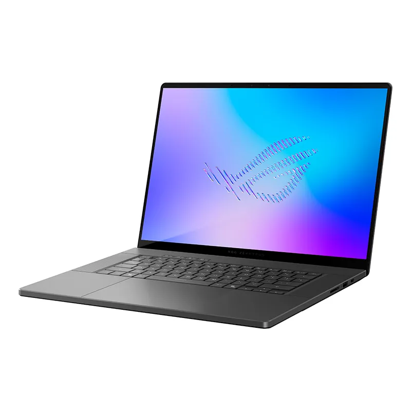 Laptop ASUS ROG Zephyrus G16 GU606AP-TB071W, 2.5K WQXGA OLED, Core Ultra 9 386H, 16GB LPDDR5, 1TB SSD M.2
