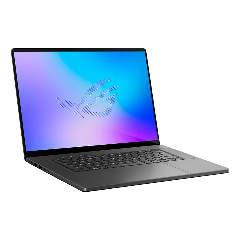 Laptop ASUS ROG Zephyrus G16 GU606AP-TB071W, 2.5K WQXGA OLED, Core Ultra 9 386H, 16GB LPDDR5, 1TB SSD M.2