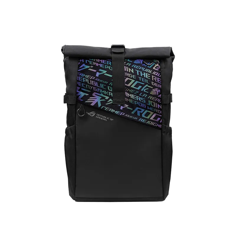 Laptop ASUS ROG Strix G18 G815LP-TT191W, 18" 2.5K IPS, Core Ultra 9 290HX Plus, 16GB DDR5, RTX 5070
