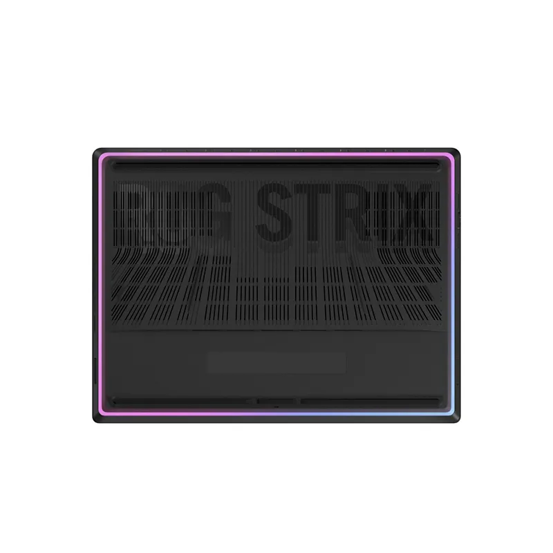 Laptop ASUS ROG Strix G18 G815LP-TT191W, 18" 2.5K IPS, Core Ultra 9 290HX Plus, 16GB DDR5, RTX 5070
