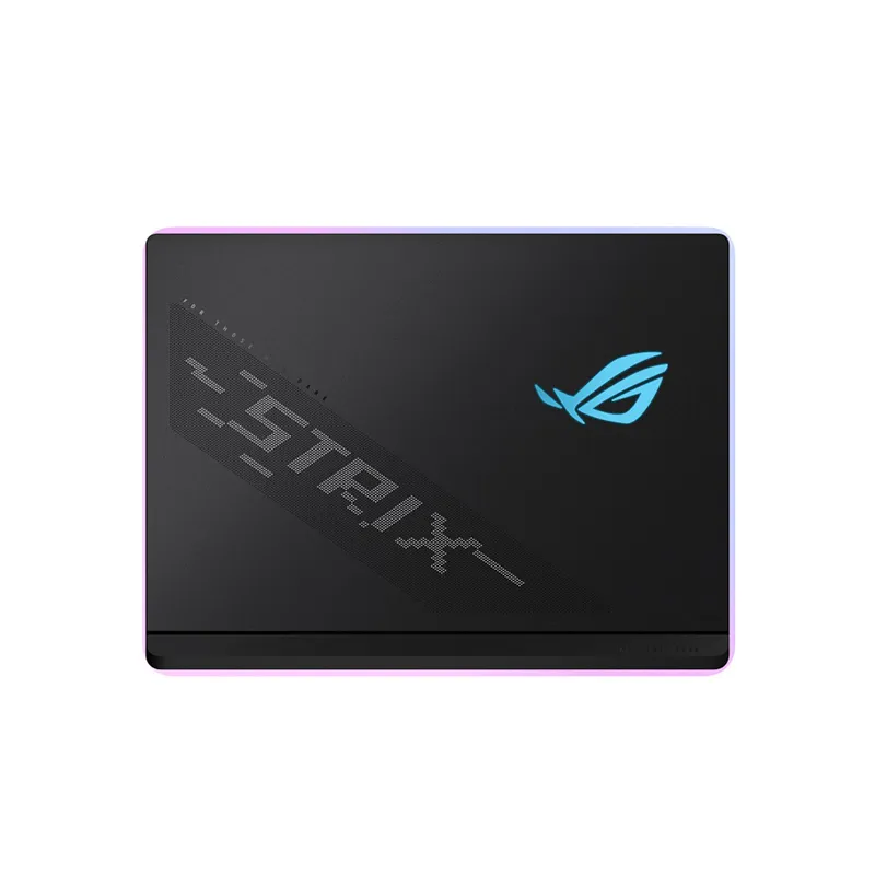 Laptop ASUS ROG Strix G18 G815LP-TT191W, 18" 2.5K IPS, Core Ultra 9 290HX Plus, 16GB DDR5, RTX 5070