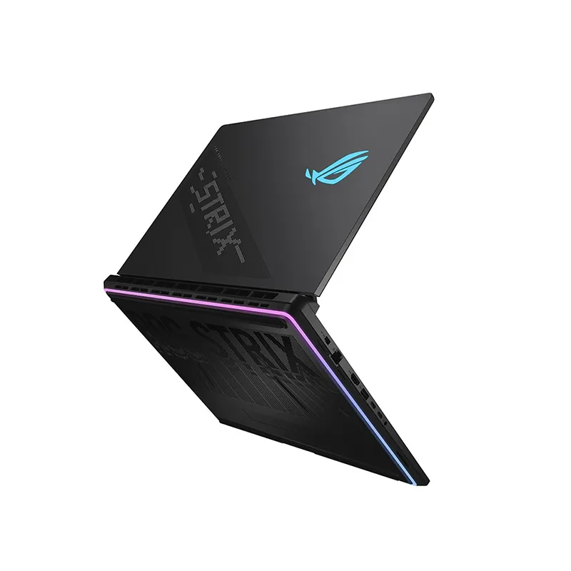Laptop ASUS ROG Strix G18 G815LP-TT191W, 18" 2.5K IPS, Core Ultra 9 290HX Plus, 16GB DDR5, RTX 5070
