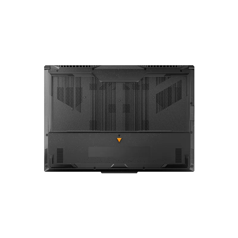 Laptop ASUS Tuf FX607VJR-TU315 F16, 16" WUXGA IPS, Core 5 205H, 8GB DDR5, 512GB SSD M.2, Rtx 3050 6GB