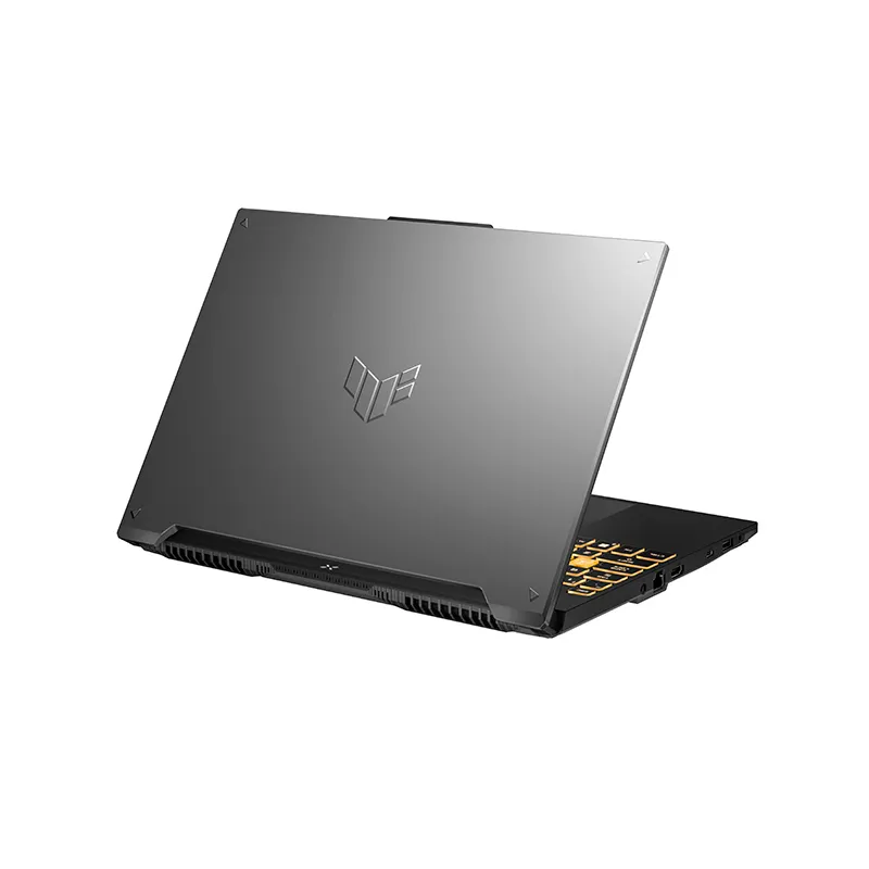 Laptop ASUS Tuf FX607VJR-TU315 F16, 16" WUXGA IPS, Core 5 205H, 8GB DDR5, 512GB SSD M.2, Rtx 3050 6GB
