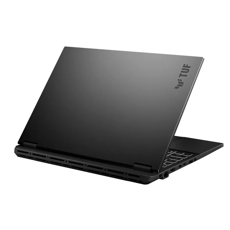 Laptop ASUS Tuf FX608JHI-TU312 F16 16" WUXGA IPS Core i7-14650HX, 16GB DDR5, Rtx 5050 8GB