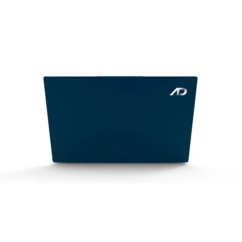Laptop Advance NV9857, 15.6" FHD IPS, Celeron N4500, 8GB RAM, 256GB Rom, HDMI