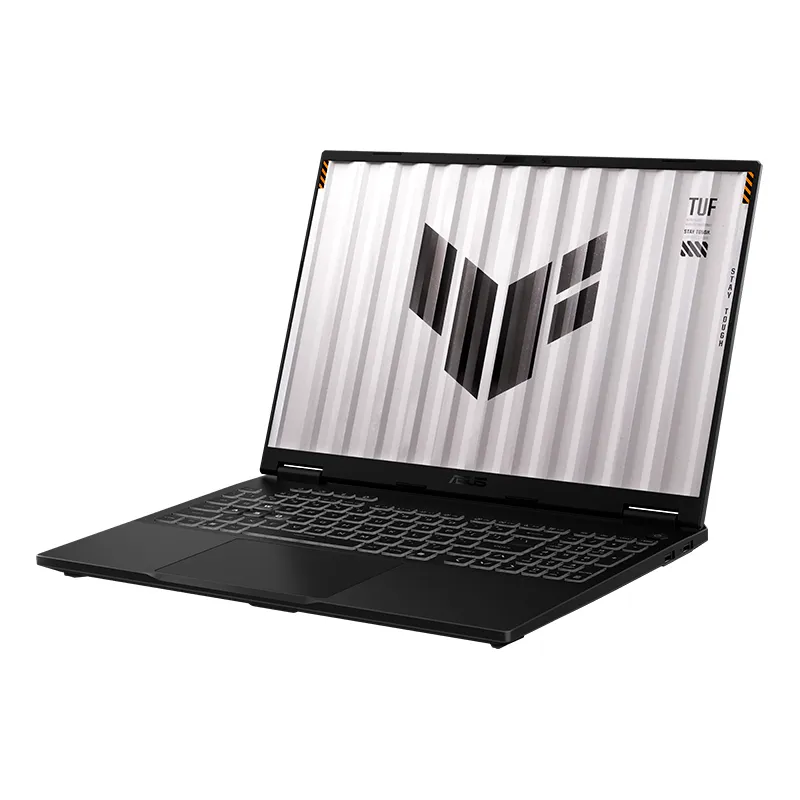 Laptop ASUS Tuf FX608JHI-TU312 F16 16" WUXGA IPS Core i7-14650HX, 16GB DDR5, Rtx 5050 8GB