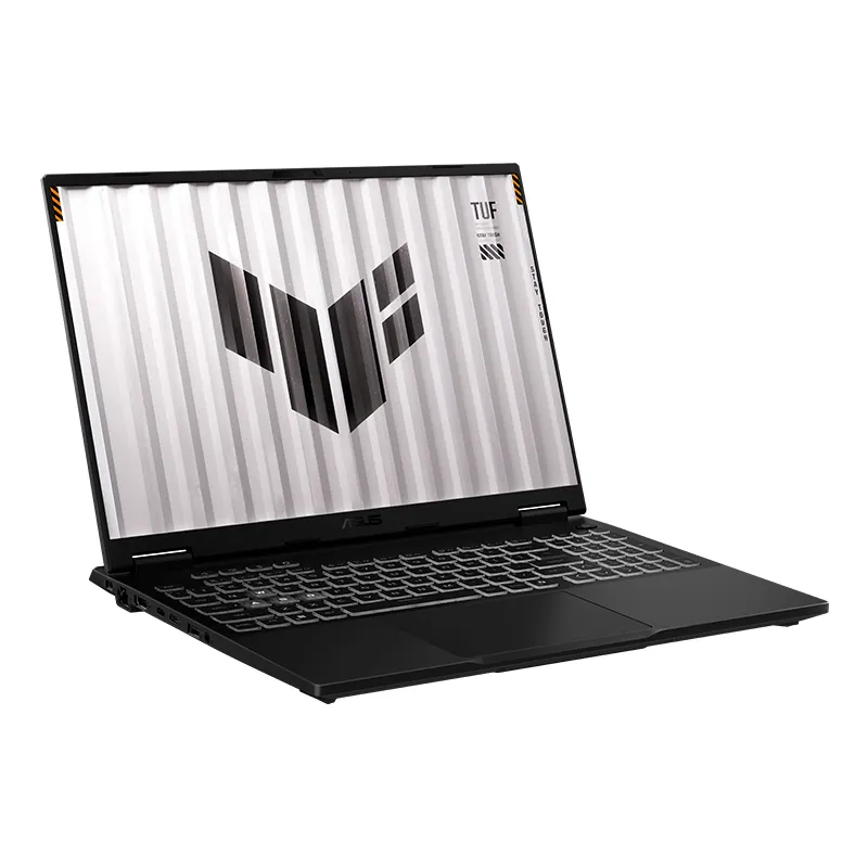 Laptop ASUS Tuf FX608JHI-TU312 F16 16" WUXGA IPS Core i7-14650HX, 16GB DDR5, Rtx 5050 8GB