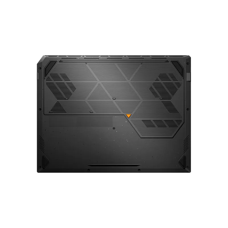 Laptop ASUS Tuf FA608PP-TU127 A16, 16" WUXGA IPS, AMD Ryzen 9 8940HX, 16GB DDR5, Rtx 5070 8GB
